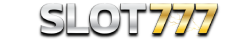 slot777 สัมผัสความตื่นเต้นทุกสปิน ลุ้นรางวัลใหญ่ จ่ายจริงทุกยอด